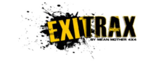 Exitrax