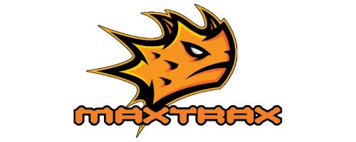 Maxtrax