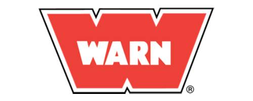Warn-logo