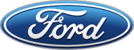 brand1