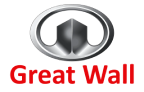 brand2