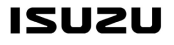 brand5