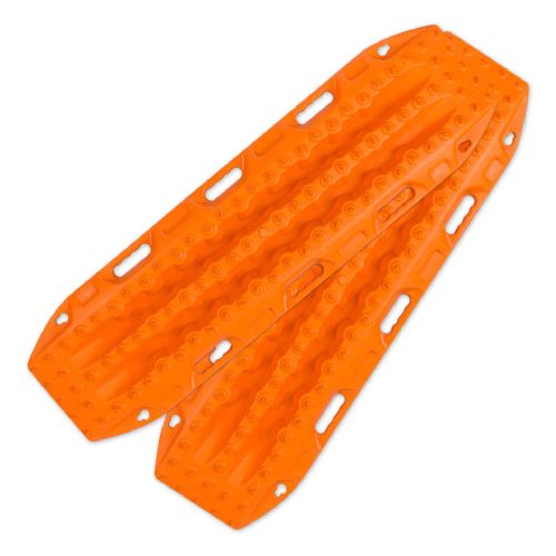 Recovery Boards