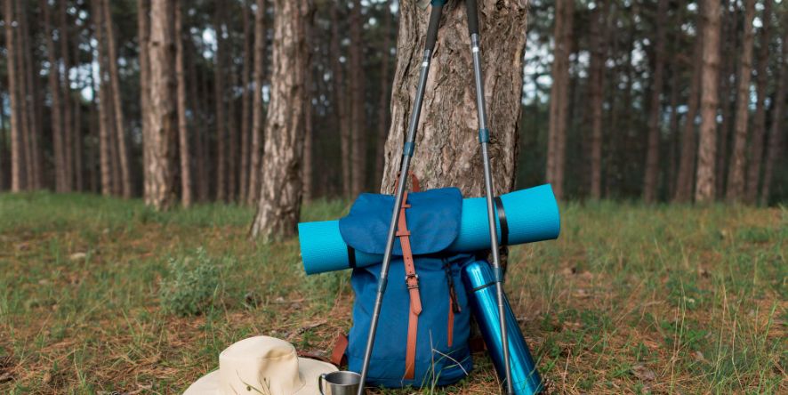 You are currently viewing How to Maintain Your Camping Accessories for Longevity